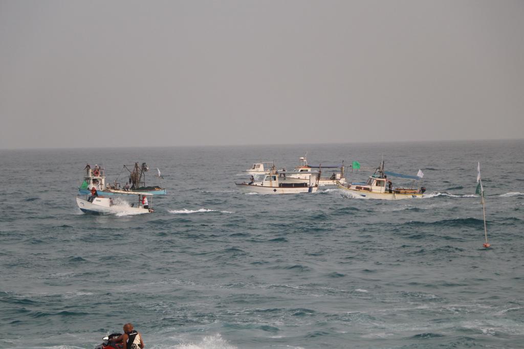 este3radeq (67).jpg.jpg